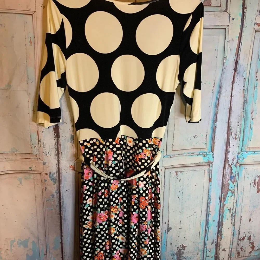 ModCloth Dress  - Picture 3 of 3